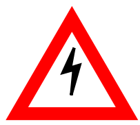 Symbol