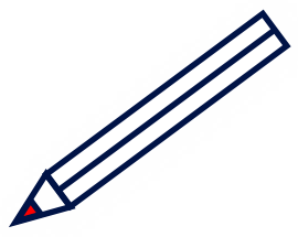 Tools and Materials