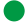solis W4G Datalogger Stick Instruction - Symbols 1