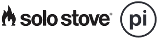 solo stove pi