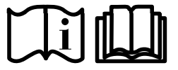 Symbols