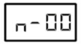 mic. volume