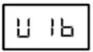music volume