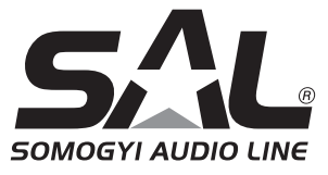 somogyi logo