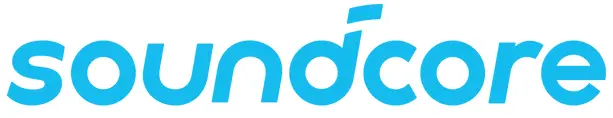 soundcore Logo