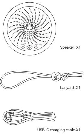 soundynamic-Vibe-go-Bluetooth-Speaker-FIG-1