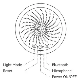 soundynamic-Vibe-go-Bluetooth-Speaker-FIG-2