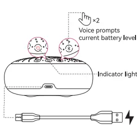 soundynamic-Vibe-go-Bluetooth-Speaker-FIG-3