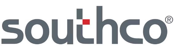 southco-logo