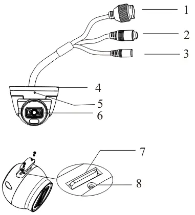 speco-technologies-O4LT1-4-Megapixel-IP-Advanced-Analytics-Turret-Camera-FIG- (2)