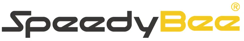 speedybee logo