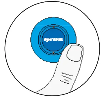 spinlock DURO SOLAS Lifejacket Twin Chamber - Lume 2