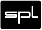 spl-LOGO
