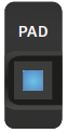 spl-Mk3-Channel-Strip-FIG- (10)