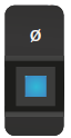 spl-Mk3-Channel-Strip-FIG- (11)