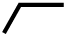 spl-Mk3-Channel-Strip-FIG- (13)