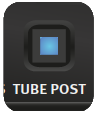 spl-Mk3-Channel-Strip-FIG- (17)
