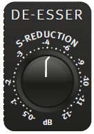 spl-Mk3-Channel-Strip-FIG- (18)