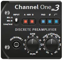 spl-Mk3-Channel-Strip-FIG- (2)