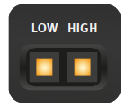 spl-Mk3-Channel-Strip-FIG- (20)
