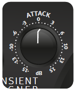 spl-Mk3-Channel-Strip-FIG- (21)