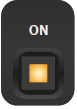 spl-Mk3-Channel-Strip-FIG- (23)