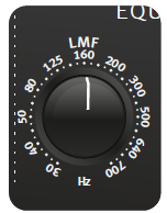 spl-Mk3-Channel-Strip-FIG- (26)