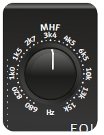 spl-Mk3-Channel-Strip-FIG- (28)