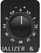 spl-Mk3-Channel-Strip-FIG- (29)