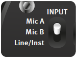 spl-Mk3-Channel-Strip-FIG- (3)
