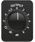 spl-Mk3-Channel-Strip-FIG- (32)