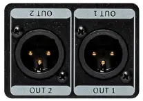 spl-Mk3-Channel-Strip-FIG- (33)