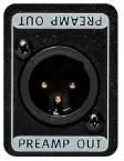 spl-Mk3-Channel-Strip-FIG- (34)