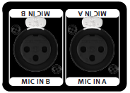 spl-Mk3-Channel-Strip-FIG- (4)