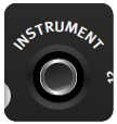spl-Mk3-Channel-Strip-FIG- (5)
