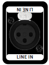 spl-Mk3-Channel-Strip-FIG- (6)