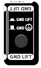 spl-Mk3-Channel-Strip-FIG- (7)