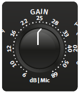 spl-Mk3-Channel-Strip-FIG- (8)