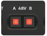 spl-Mk3-Channel-Strip-FIG- (9)