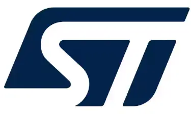 st-logo