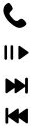 steelseries-ARCTIS-NOVA-4P-Wireless-Multi-Platform-Gaming-Headset-fig-8