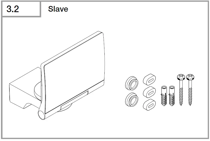 stein-XLED-home-2-SL-LED-Floodlight-02