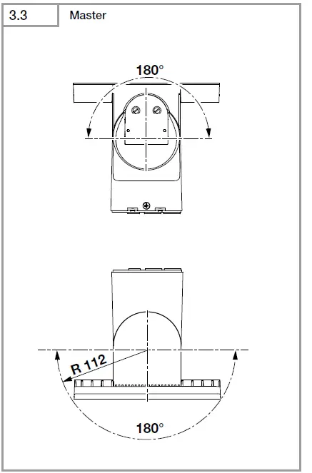 stein-XLED-home-2-SL-LED-Floodlight-03