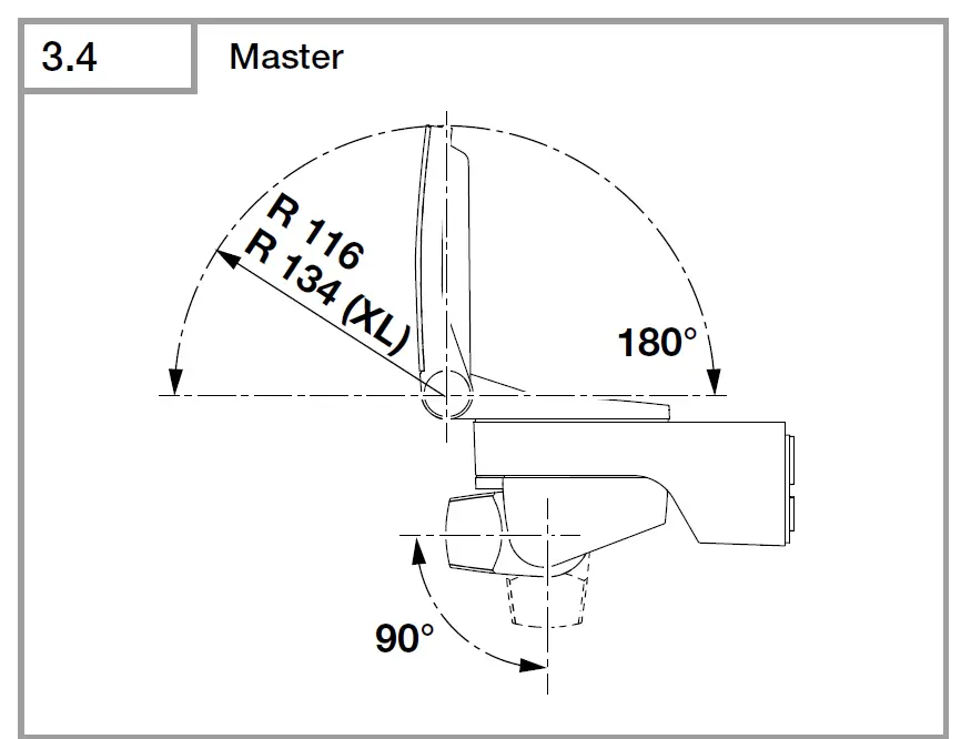 stein-XLED-home-2-SL-LED-Floodlight-04
