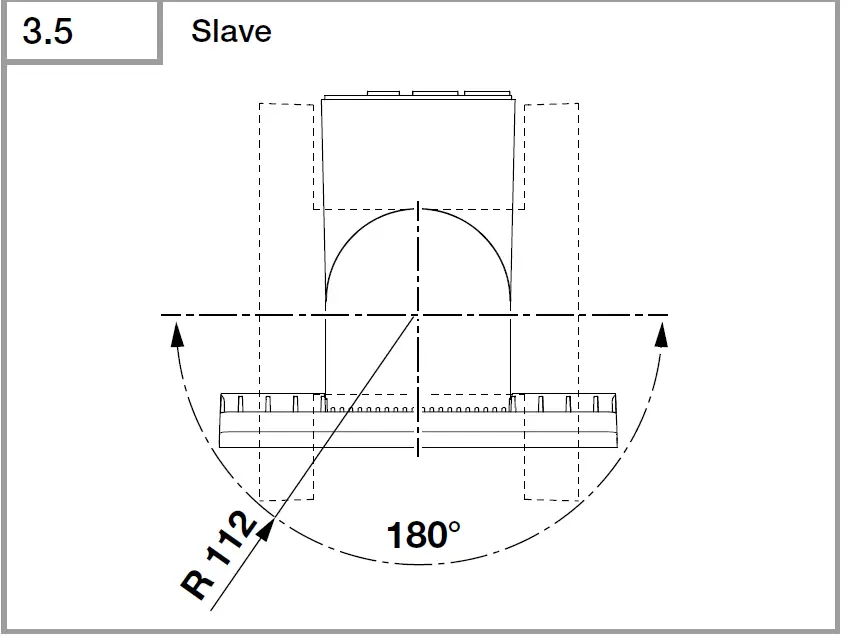 stein-XLED-home-2-SL-LED-Floodlight-05