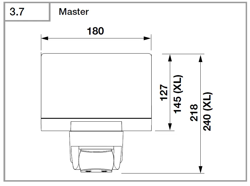 stein-XLED-home-2-SL-LED-Floodlight-07