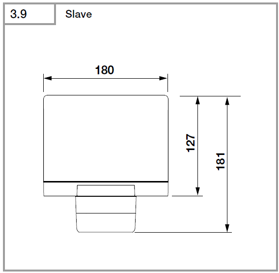 stein-XLED-home-2-SL-LED-Floodlight-09
