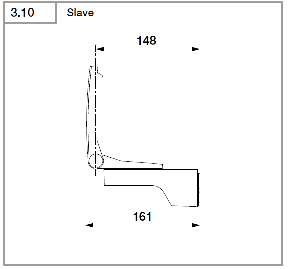 stein-XLED-home-2-SL-LED-Floodlight-10