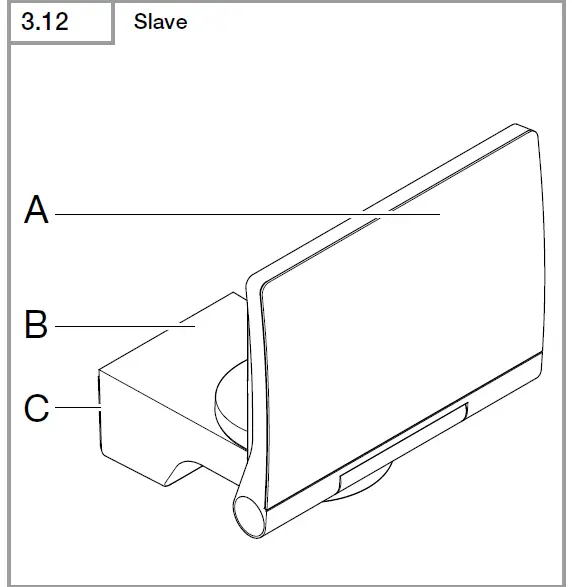 stein-XLED-home-2-SL-LED-Floodlight-12