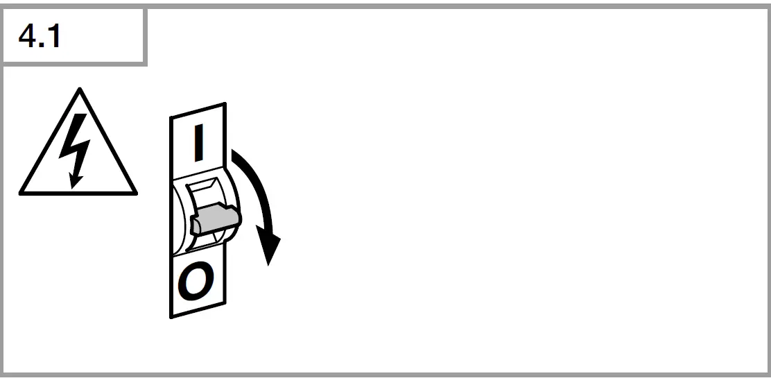 stein-XLED-home-2-SL-LED-Floodlight-13